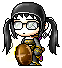 SlothGoth